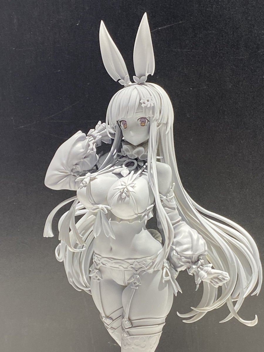 ビビっときたのはこの子。ライザのアトリエなどのトリダモノ先生の子 