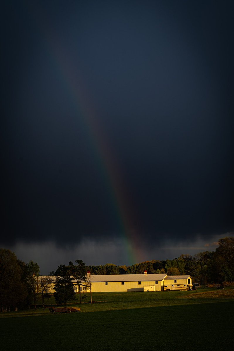 ZgPhotographyNC's tweet photo. After the Storm… #sony #storm #sonyalpha https://t.co/dNEr0Jrzjx