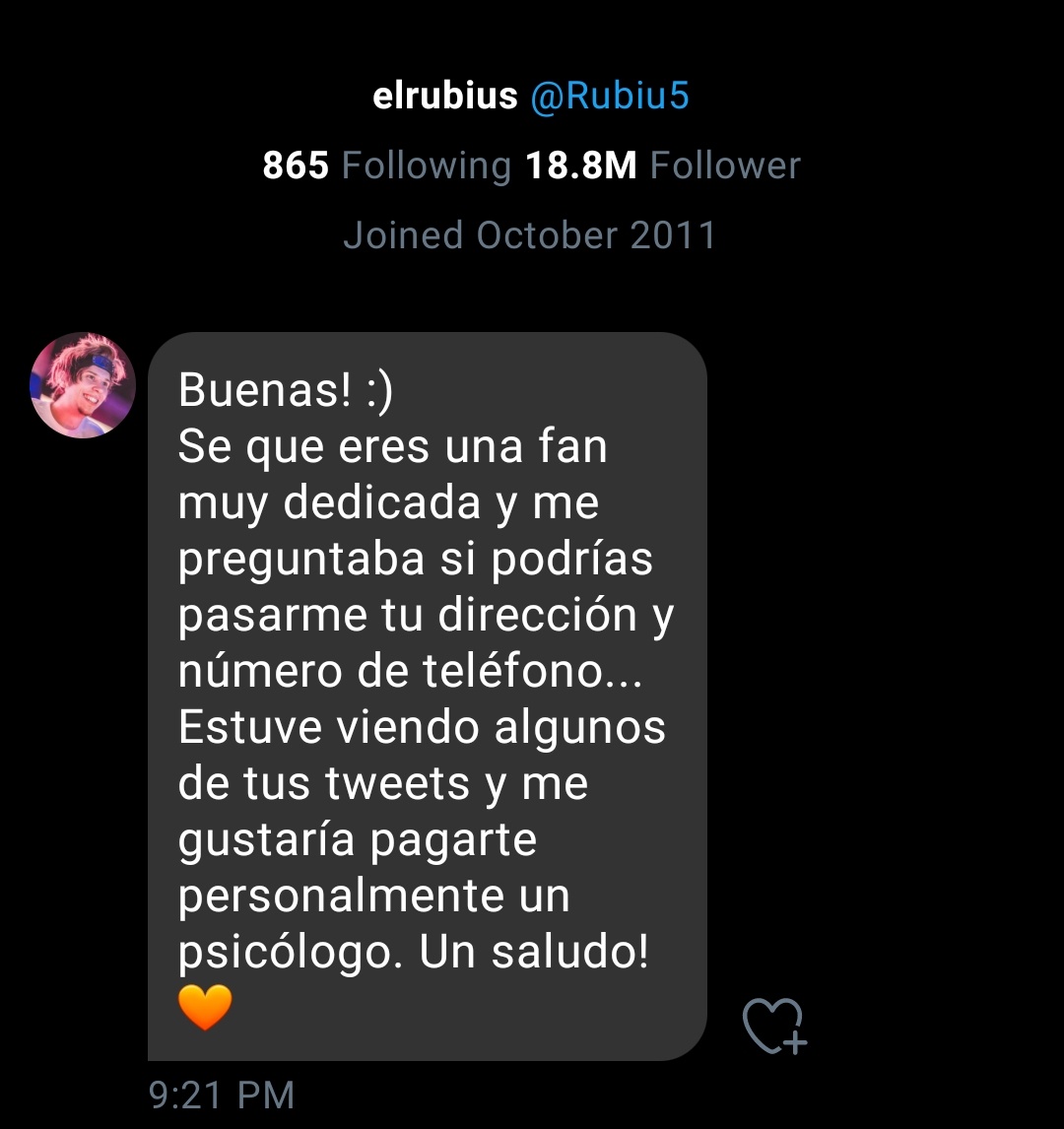 btsonyeondxns's tweet photo. banda, no lo van a creer. https://t.co/8s3fxldqG2