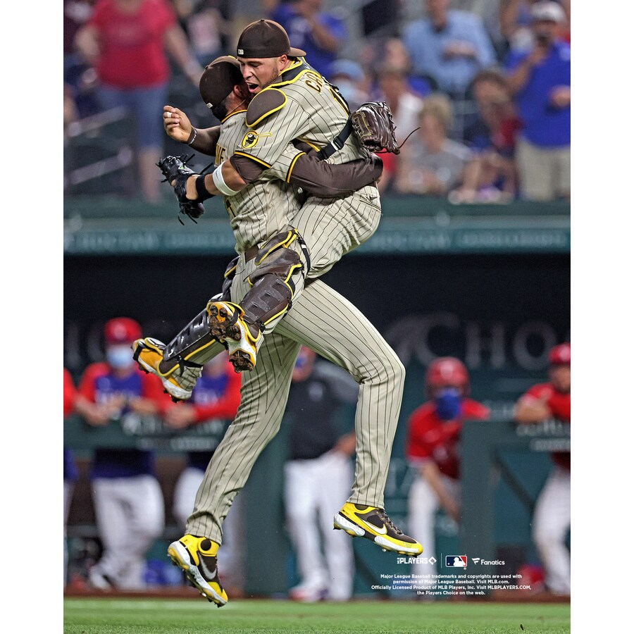 Toby Todd tweet media