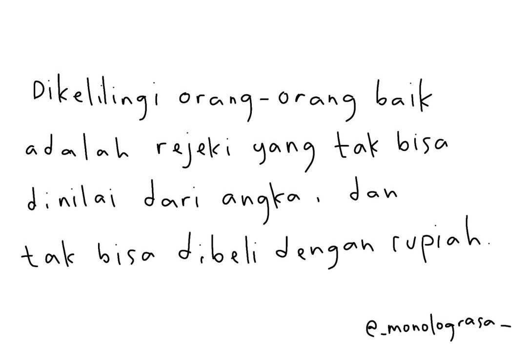 RuangHealing's tweet photo. https://t.co/Td4PKWijfW