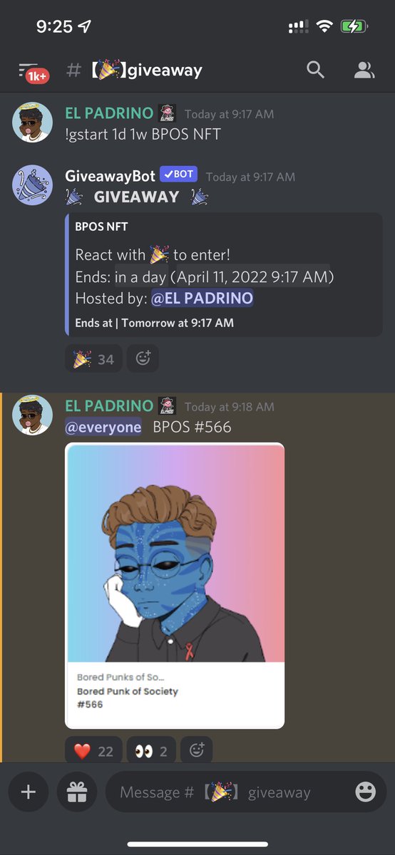 elpads.eth tweet media