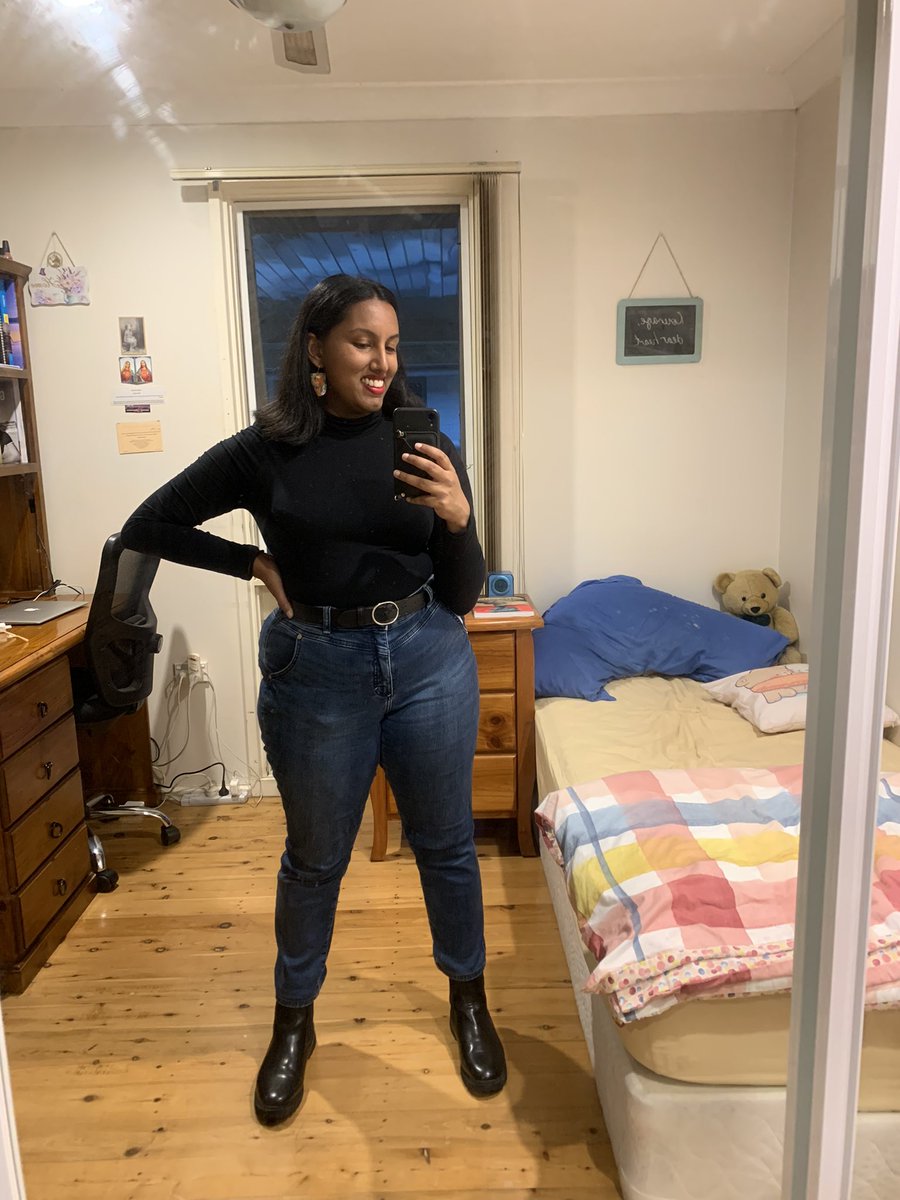 Zoë Victoria 💉💉💉💉 tweet media