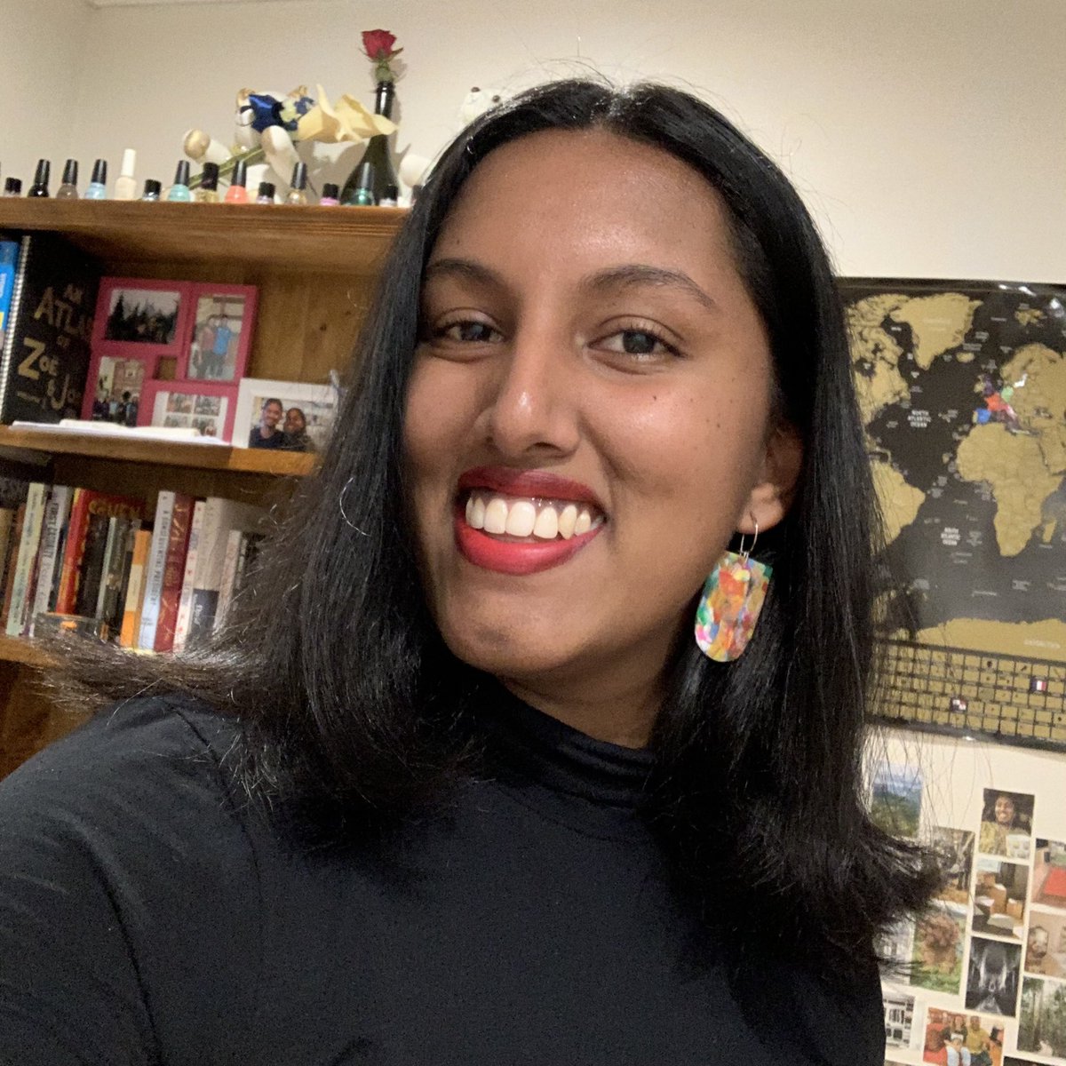 Zoë Victoria 💉💉💉💉 tweet media