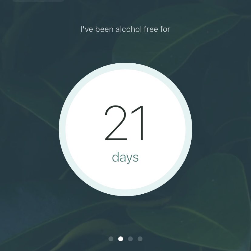 Zoë Victoria 💉💉💉💉 tweet media