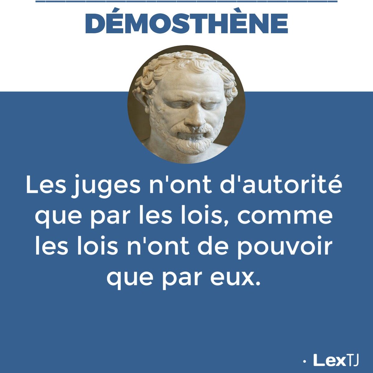 LexiqueJ's tweet photo. #citationjuridique https://t.co/dcx90JJXTp