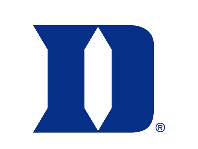 Andrew Metzger (@andrewmetzger87) on Twitter photo After an amazing visit and a great talk with <a href="/CoachMikeElko/">Coach Mike Elko</a> I’m blessed to say I have received an offer to Duke University! <a href="/Coach_Dougherty/">Patrick Dougherty</a> <a href="/DukeFOOTBALL/">Duke Football</a> <a href="/kjfbcoach/">Kevin Johns</a> <a href="/Coach_ChrisCook/">Chris Cook</a> After an amazing visit and a great talk with <a href="/CoachMikeElko/">Coach Mike Elko</a> I’m blessed to say I have received an offer to Duke University! <a href="/Coach_Dougherty/">Patrick Dougherty</a> <a href="/DukeFOOTBALL/">Duke Football</a> <a href="/kjfbcoach/">Kevin Johns</a> <a href="/Coach_ChrisCook/">Chris Cook</a>
