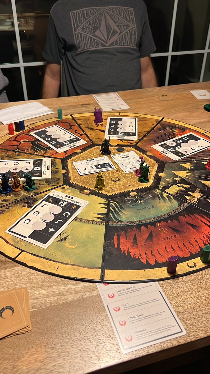 #veiledfate @iv___studio <a href="/VeiledFate/">Veiled Fate</a>  nice