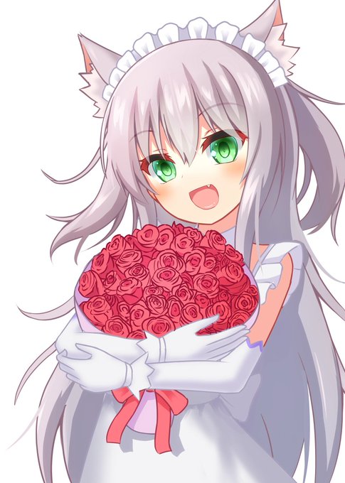 背景・文字なしver 