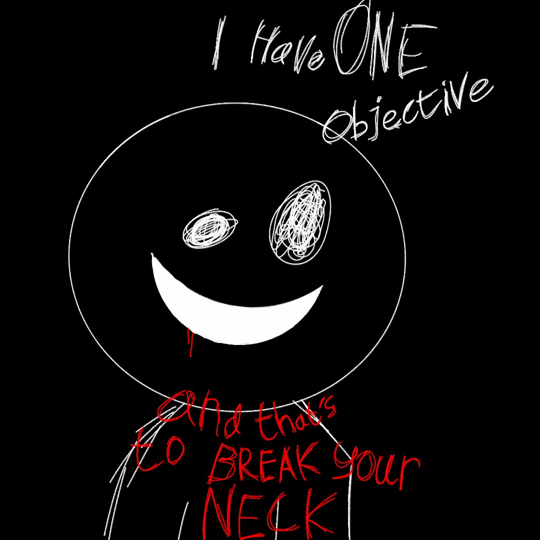 BlitzxDark's tweet photo. @assaultron10101 @MrCoolFreddy https://t.co/apnMNbLYmM