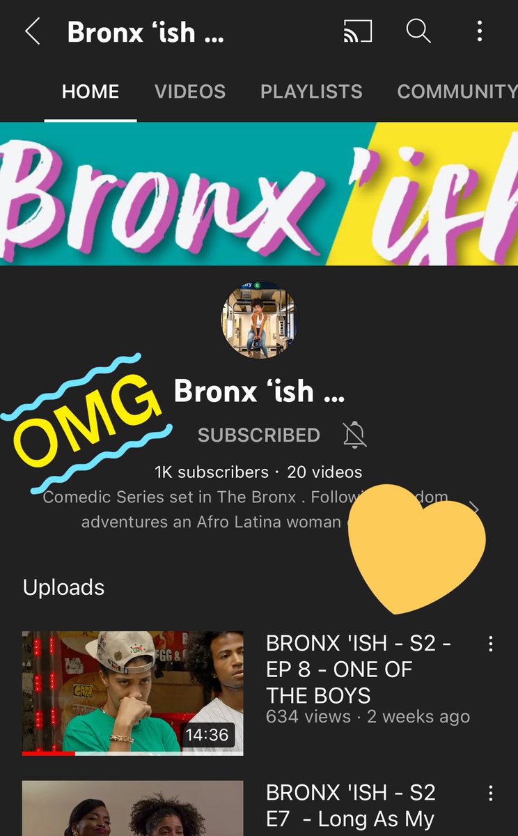 Bronxish_'s tweet photo. WE DID IT!! YOU DID IT!! YAY!!!
🥳🥳❤️❤️🥂🥂🙌🏼🙌🏼🔥🔥🥰🥰 https://t.co/mL9lkik2fw