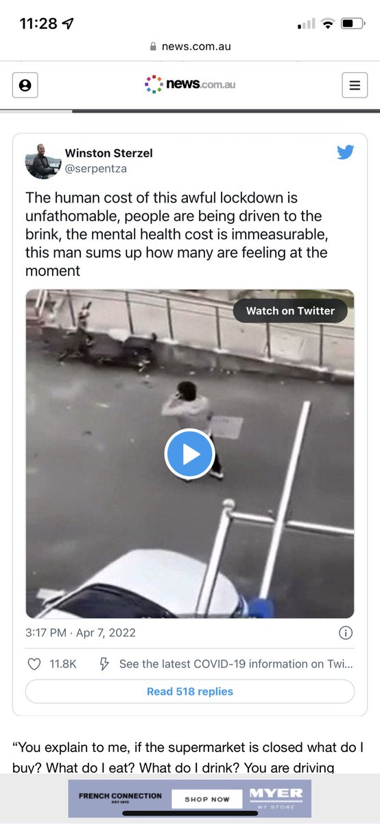 getp2mask.com tweet media