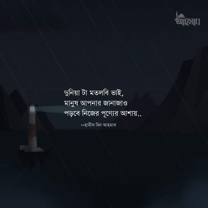 alorpotheami's tweet photo. https://t.co/7CR7Zu3OeE