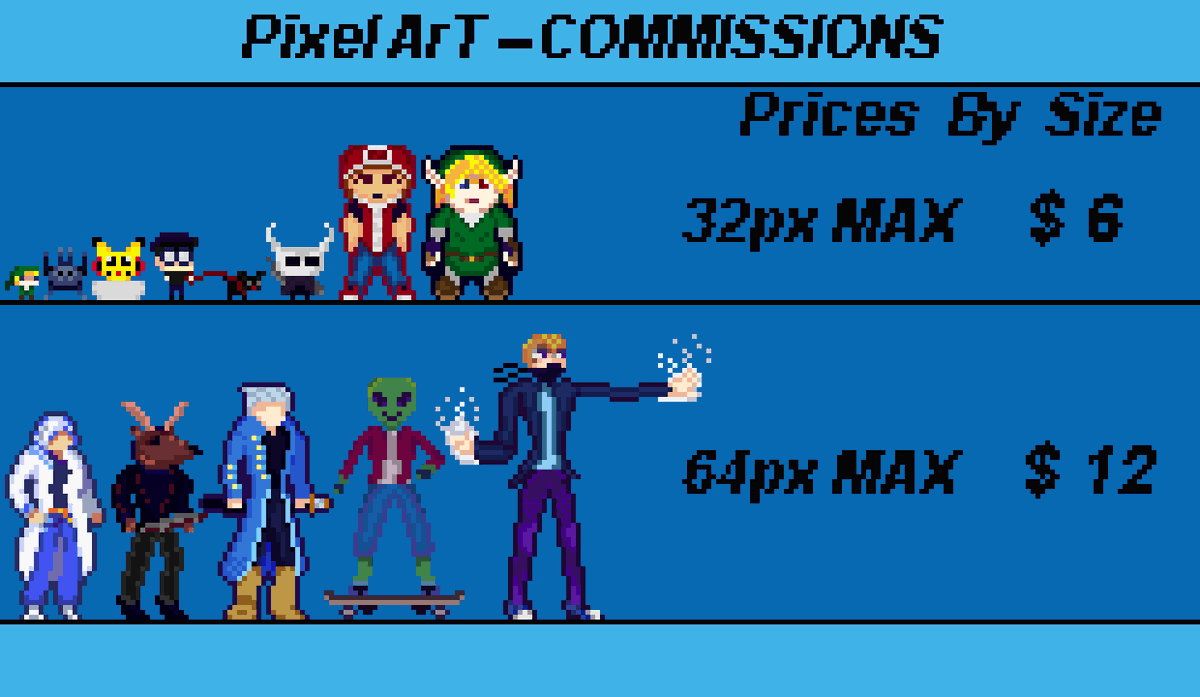 Dayjer2.0 tweet media