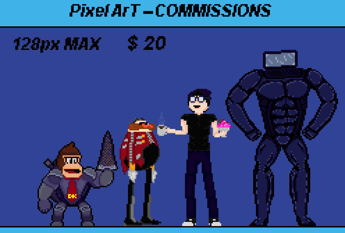 Dayjer2.0 tweet media