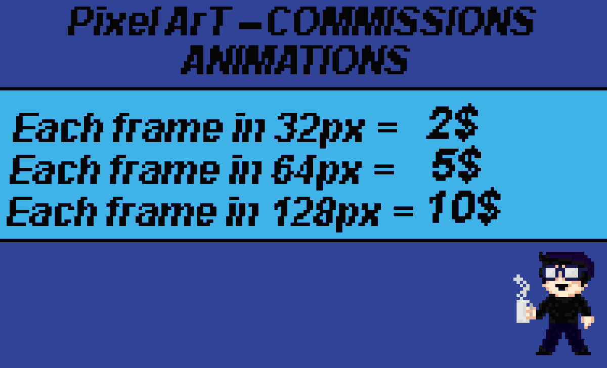 Dayjer2.0 tweet media