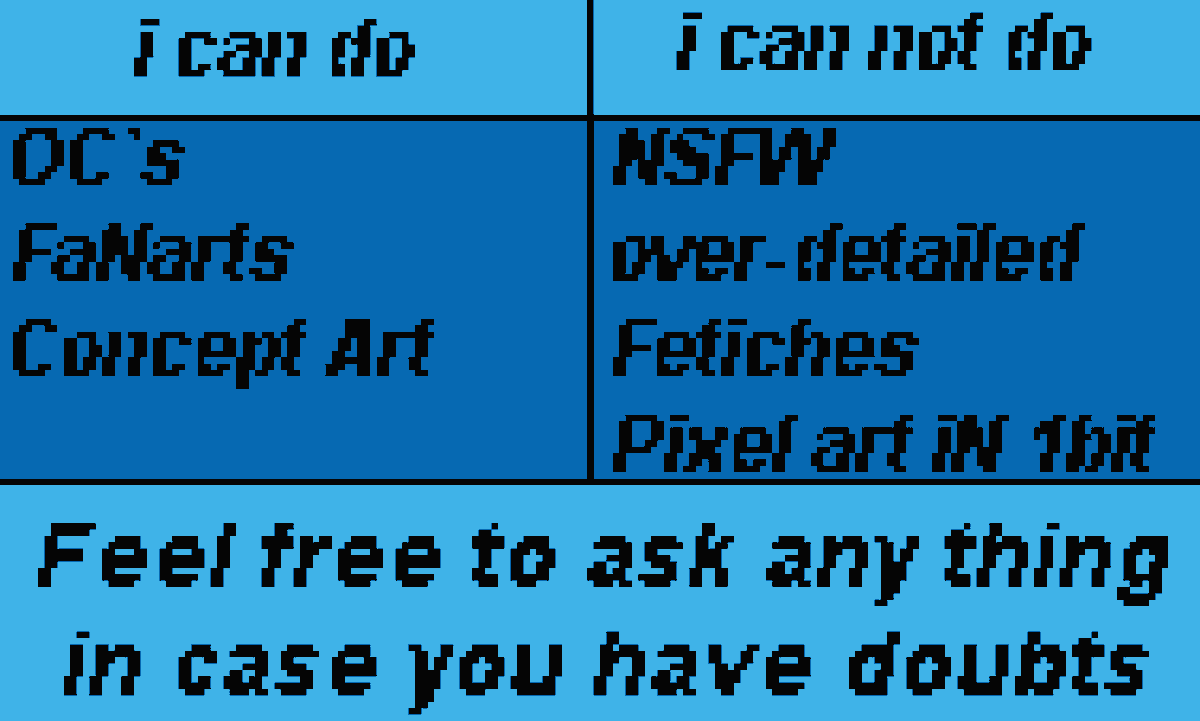 Dayjer2.0 tweet media