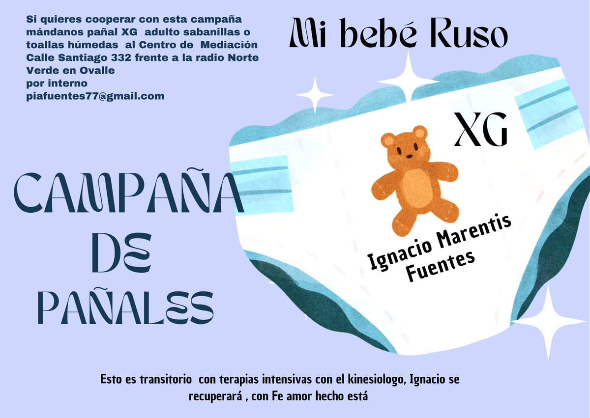 Cuando uno es madre saca ese garra de leona por defender a tu hijo de quien sea cierto ??? A mi me toco defenderlo del cáncer , y seguimos juntos en esta Batalla no hemos ganado la Guerra pero vivimos el día a día con amor ya estaremos juntos en familia