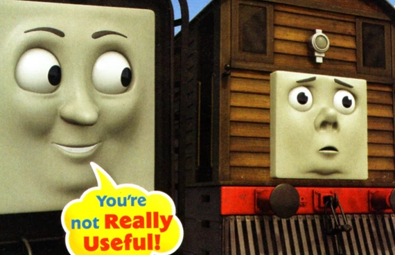 dieselposting's tweet photo. https://t.co/nGpZRCCISt
