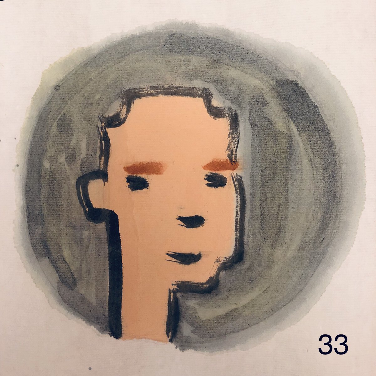 MurraySynge's tweet photo. SOFT EDGE PUNK #33
32/33 remain at 0.0033 ETH on polygon
https://t.co/UCpGa0ZQlG via @opensea #softedgepunks https://t.co/y2hNrScMtZ
