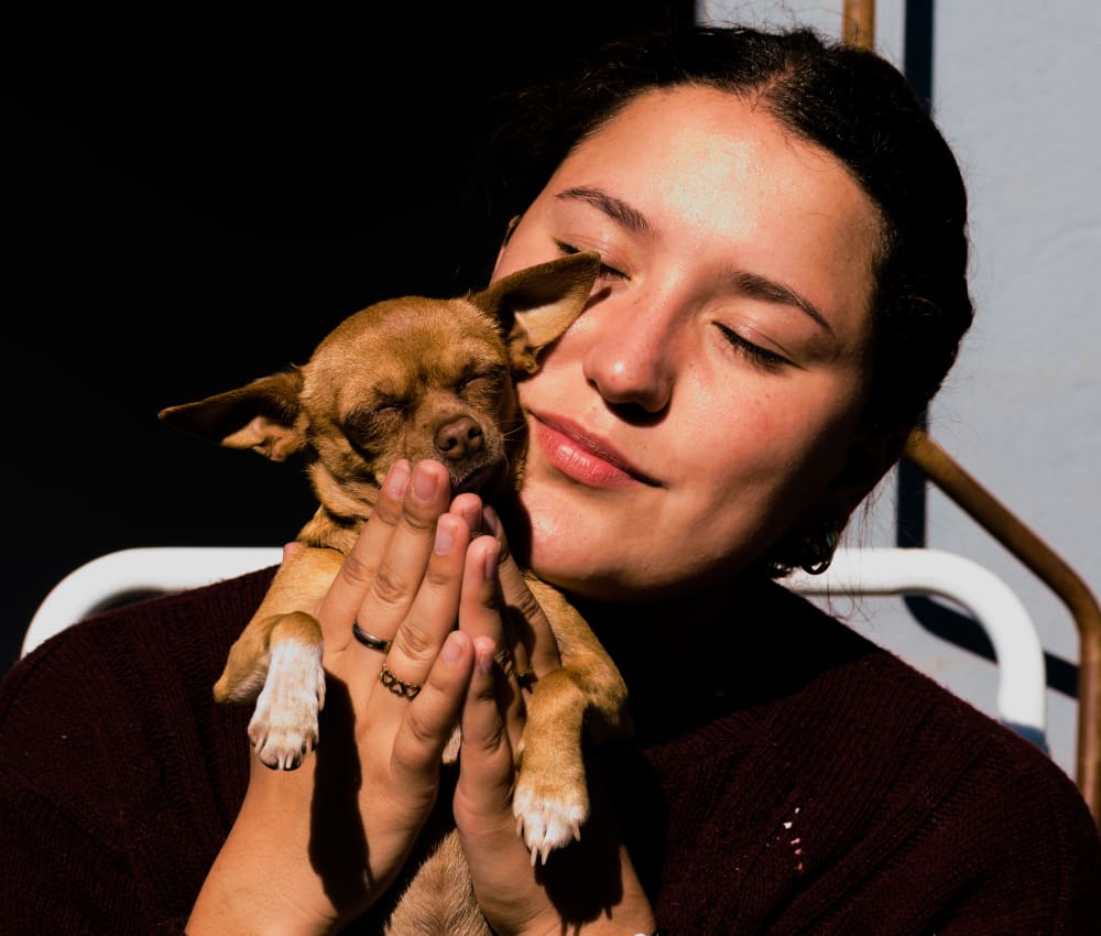 True Love
1/1
0.08 $ETH
rarible.com/token/0xB66a60…
#NFTCommumity #nftcollectors #NFTphotographers #AnimalLovers