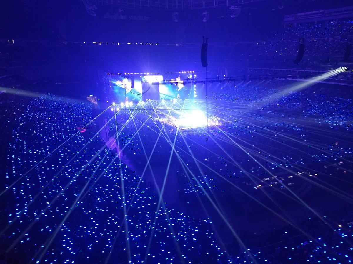 Magic 매직 tweet media