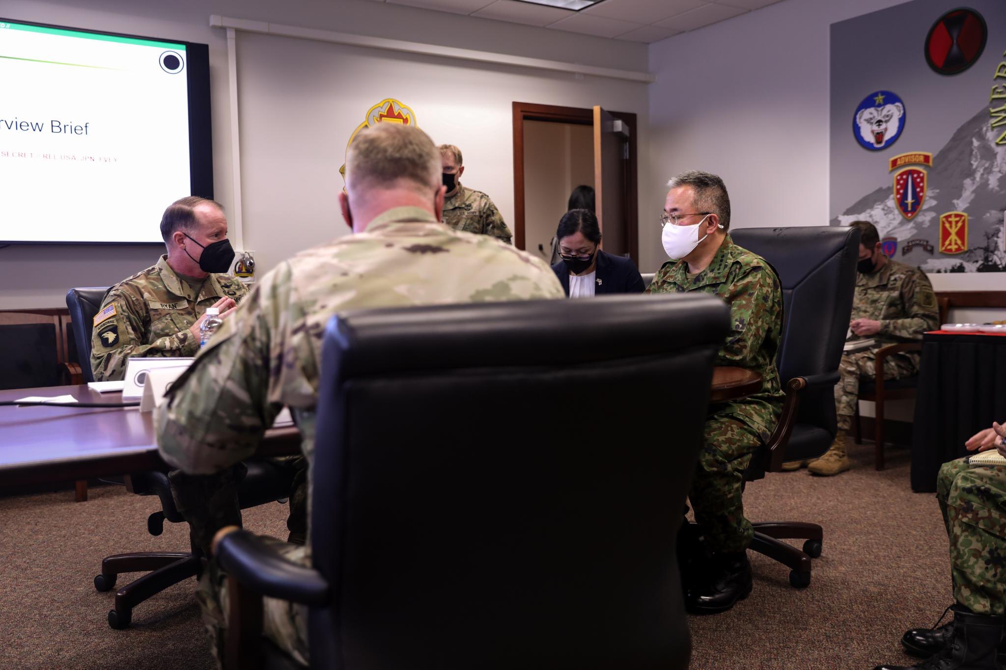 師団・旅団兵站概説 平成15年3月 陸戦学会 第13師団 (日本軍) - Wikipedia