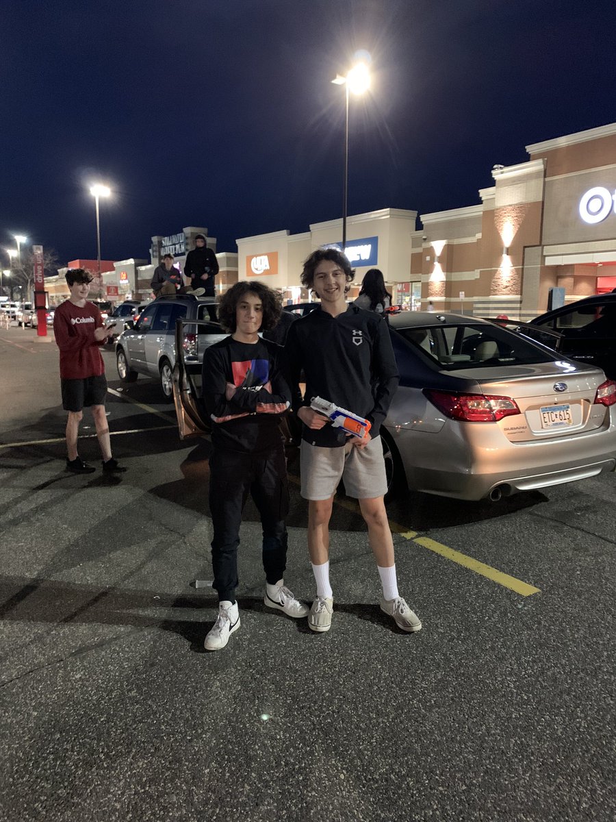 ephram elims elyes from <a href="/buttnite/">buttnite</a> <a href="/stillynerf2022/">StillyNerf2022</a>