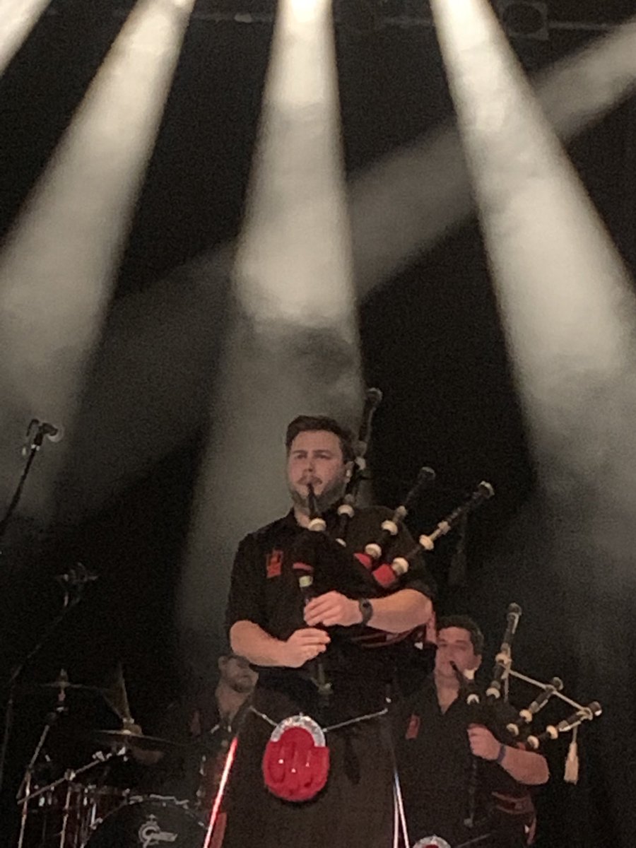 Party in Wausau with ⁦@JamesHMusic_⁩   and <a href="/juanDring_ruby/">Ruby</a>  A GREAT Saturday night