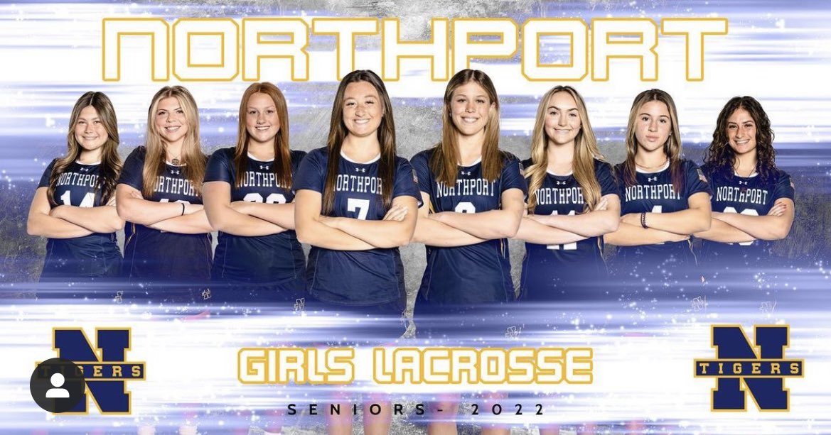 nptgirlslaxbc's tweet photo. SENIORS!
#2ENIOR2 #businessasusual https://t.co/8yRT3Q8wzq