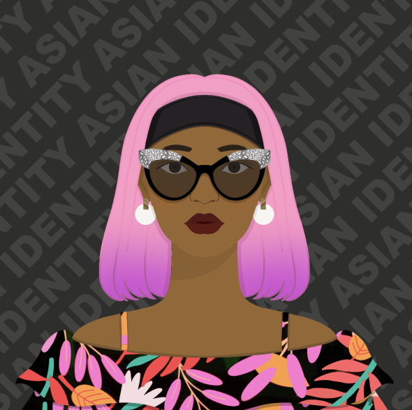 A few days before we start collecting wallet addresses, time to give away a few OG AL spots! 

5 winners
like, r/t, comment where in Asia you would like to visit and tag who you would bring! 
follow me + <a href="/AsianID_NFT/">Asian Identity</a> - winners announced in our discord in 24 hours