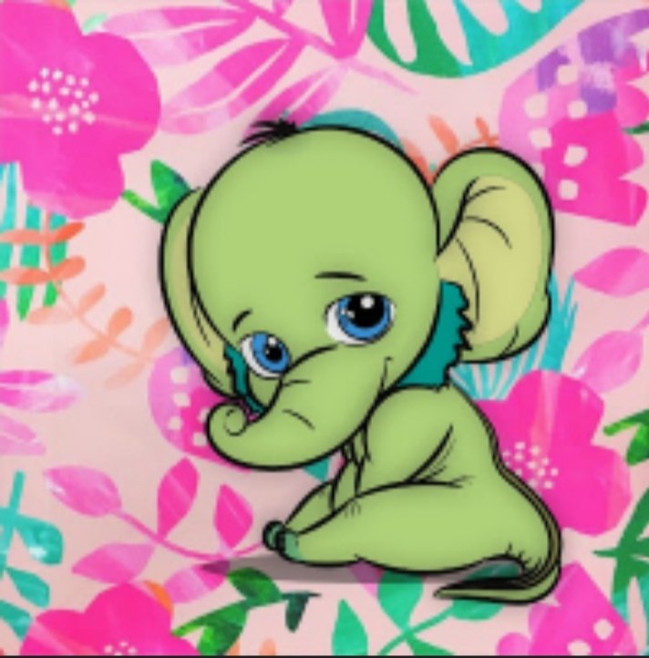 Metamorfosis tweet media