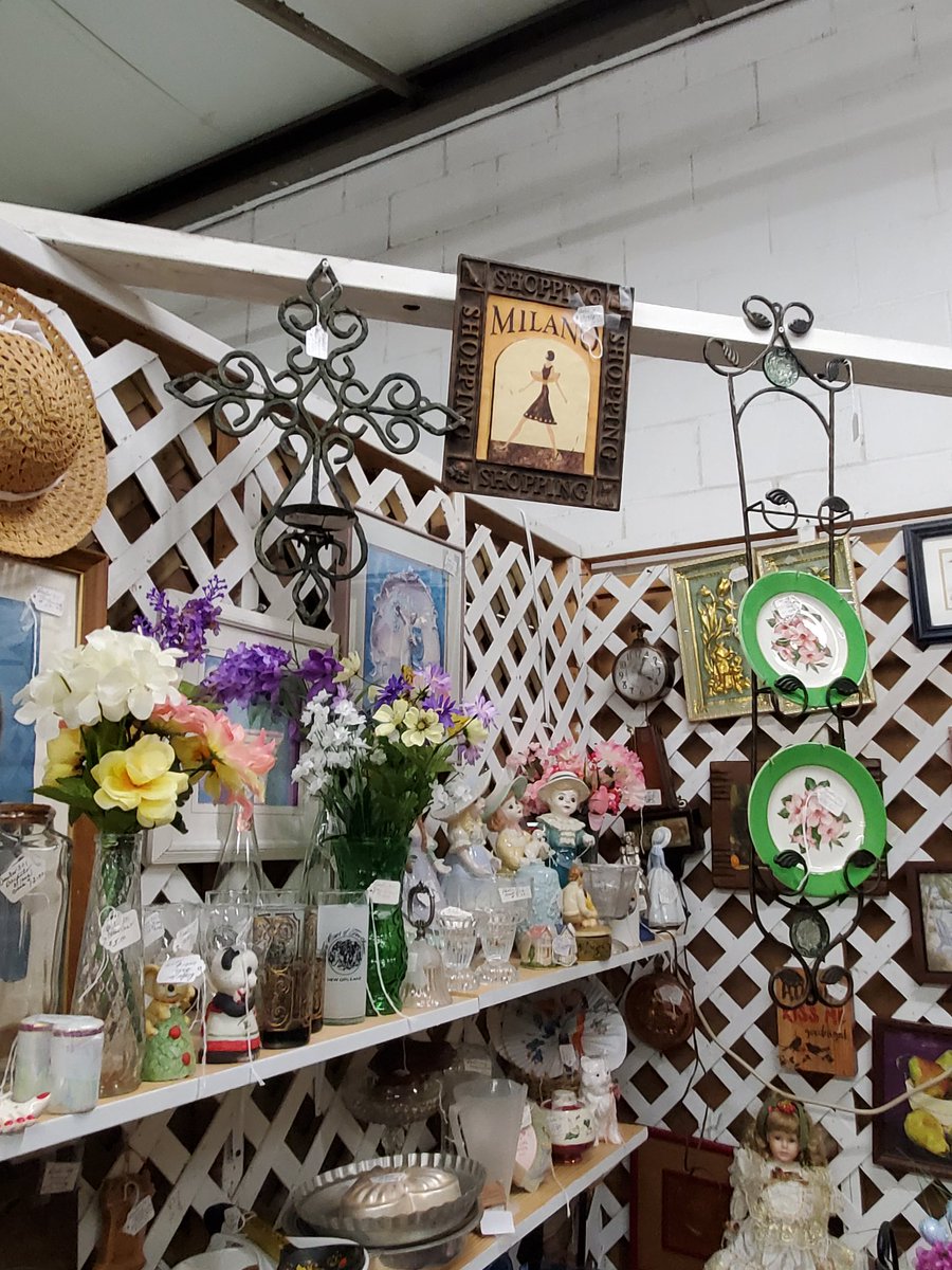 Juliermiles tweet media