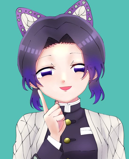 小学生のtwitterイラスト検索結果