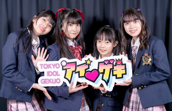 Twitterのコスプレ画像20