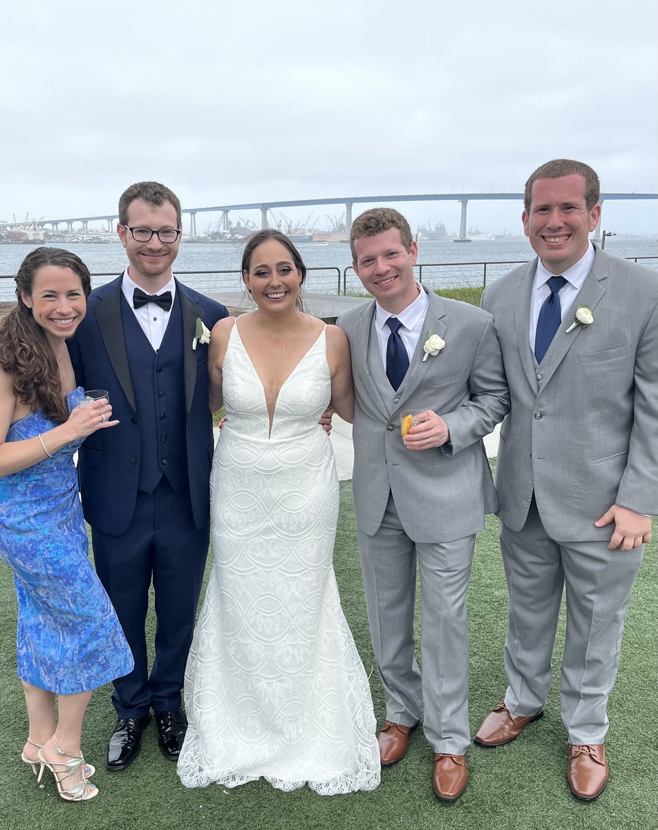 Ryan Staloff tweet media