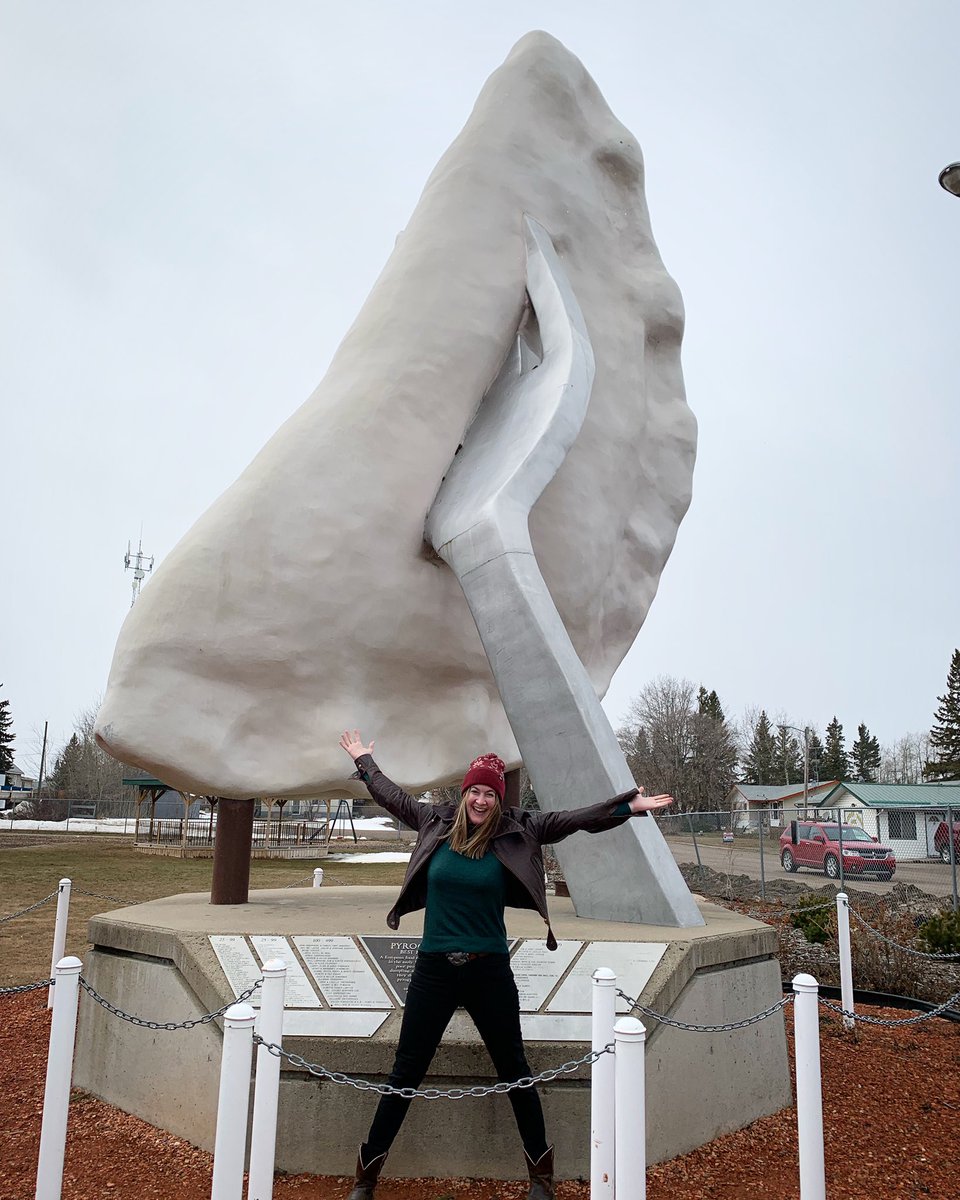 Emma Graney 🇦🇺🤷🏻‍♀️🇨🇦 tweet media