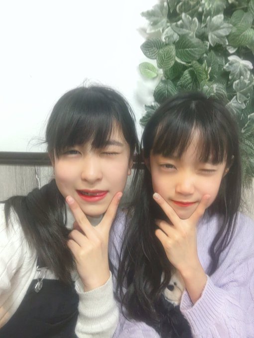 Twitterのコスプレ画像14