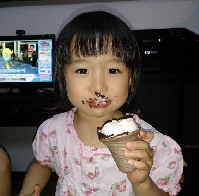 Twitterのコスプレ画像23