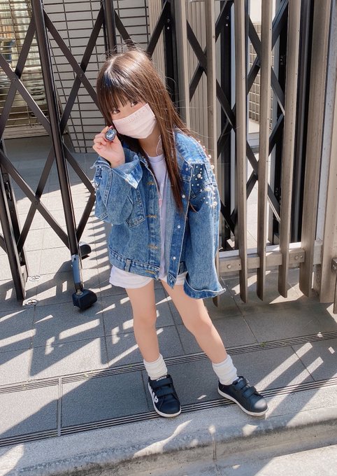 Twitterのコスプレ画像28