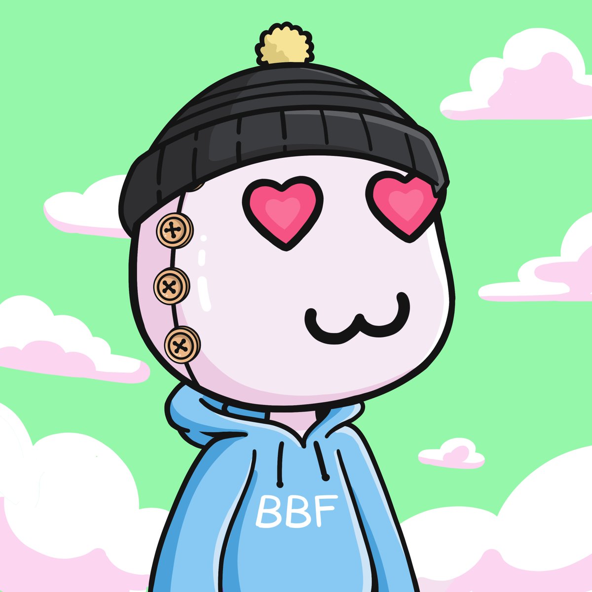 Frenzies tweet media