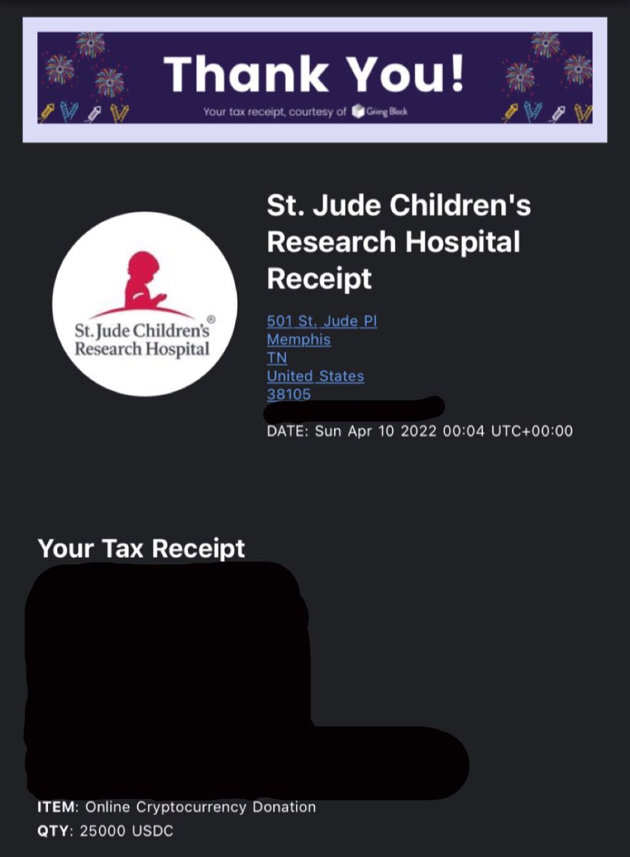 Frenzies tweet media