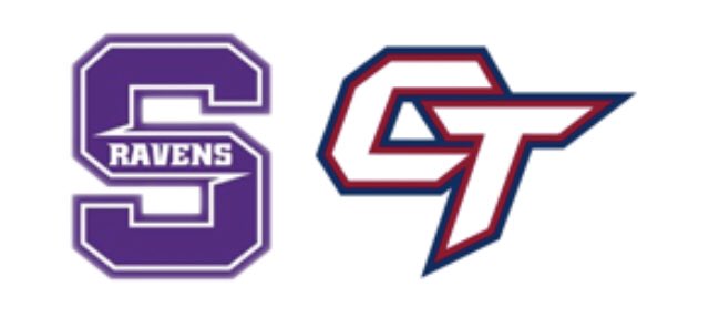 4A Girls LAX: Cherokee Trail gets the 14-10 win over visiting Denver South on Saturday afternoon. Way to be Cougars! <a href="/CTHSAthletics/">CTHS Athletics</a> <a href="/CTGirlsLax/">Cherokee Trail G-LAX</a> <a href="/aurorasports/">Sentinel Prep Sports</a>