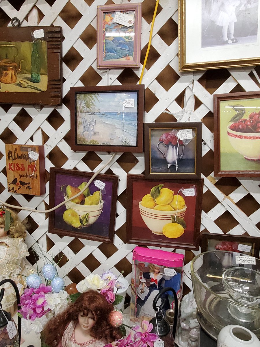 Juliermiles tweet media