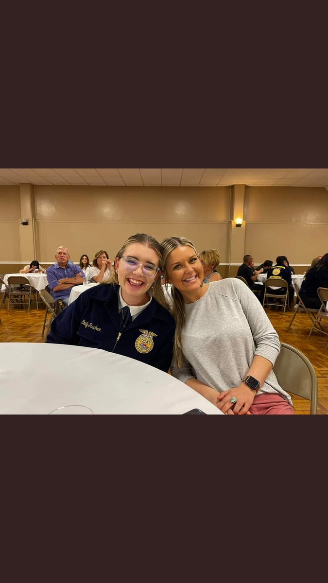 SUMMIT COLLEGIATE HIGH SCHOOL tweet media