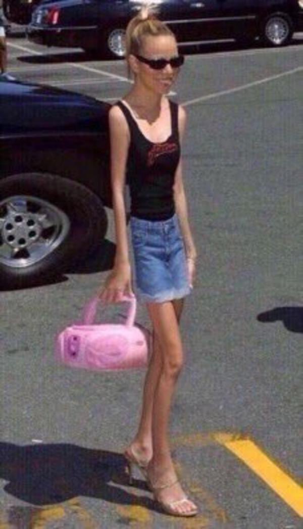 ekcxlysp's tweet photo. All I had today was salad and I feel skinny already https://t.co/uphlO3aLNu