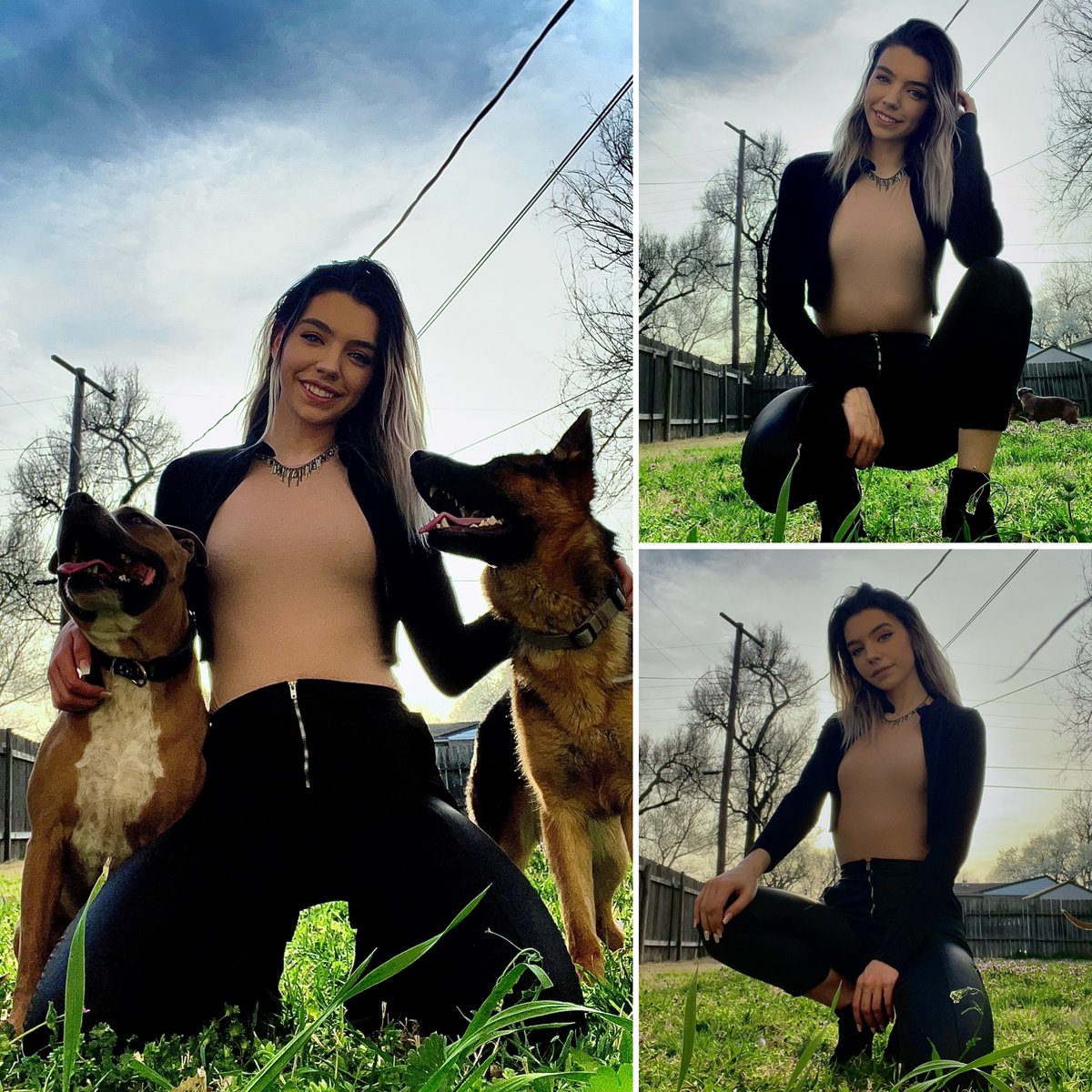 BunsHalo's tweet photo. Drunk in Love with Youuu 💕

https://t.co/xvGiQhn2d3

 #live #pcgamer #gamingcommunity #twitchstream #twitchgamer  #streamers #deadbydaylight https://t.co/PVu5yZCN7o