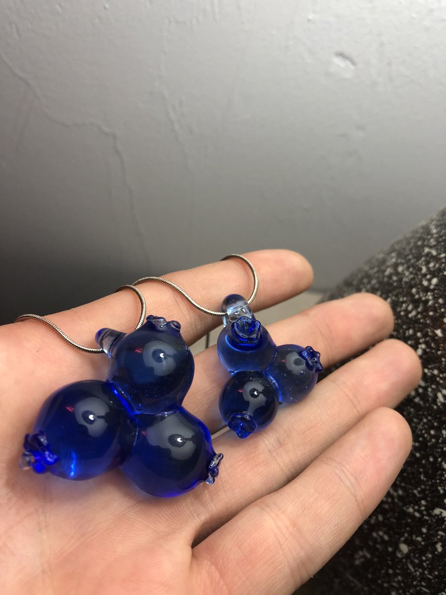 Azglassworks tweet media