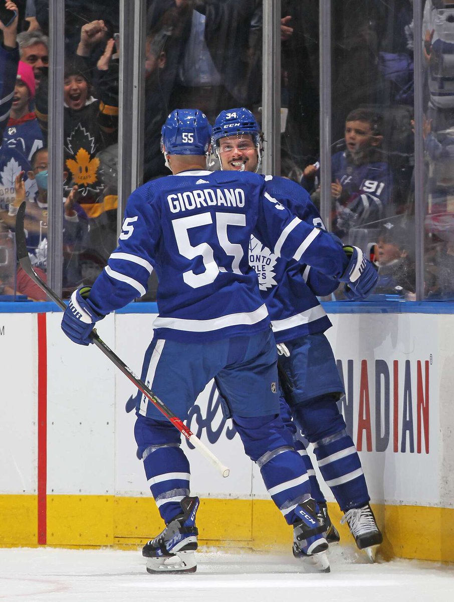 TVA Sports tweet media