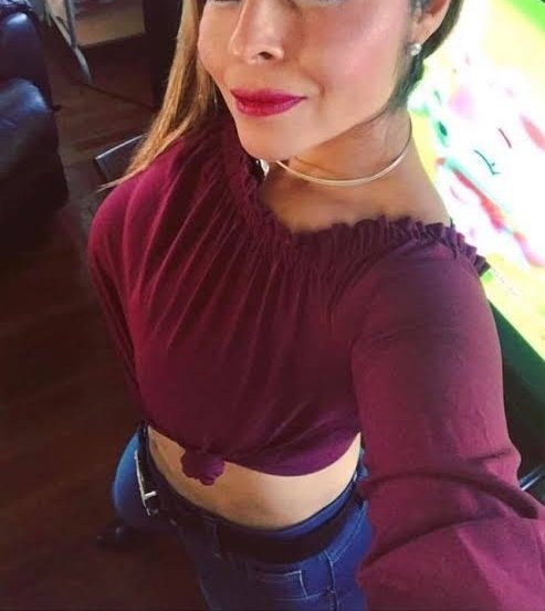 Isis90392779's tweet photo. I've never been perfect, yes true I'm 40 years old I'm looking for a crush ❤️ https://t.co/4zprQokuAh